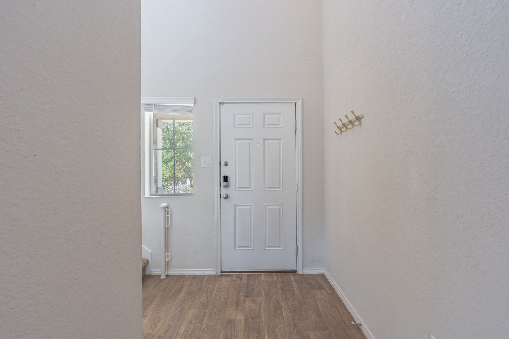 Rental Home – photo 4
