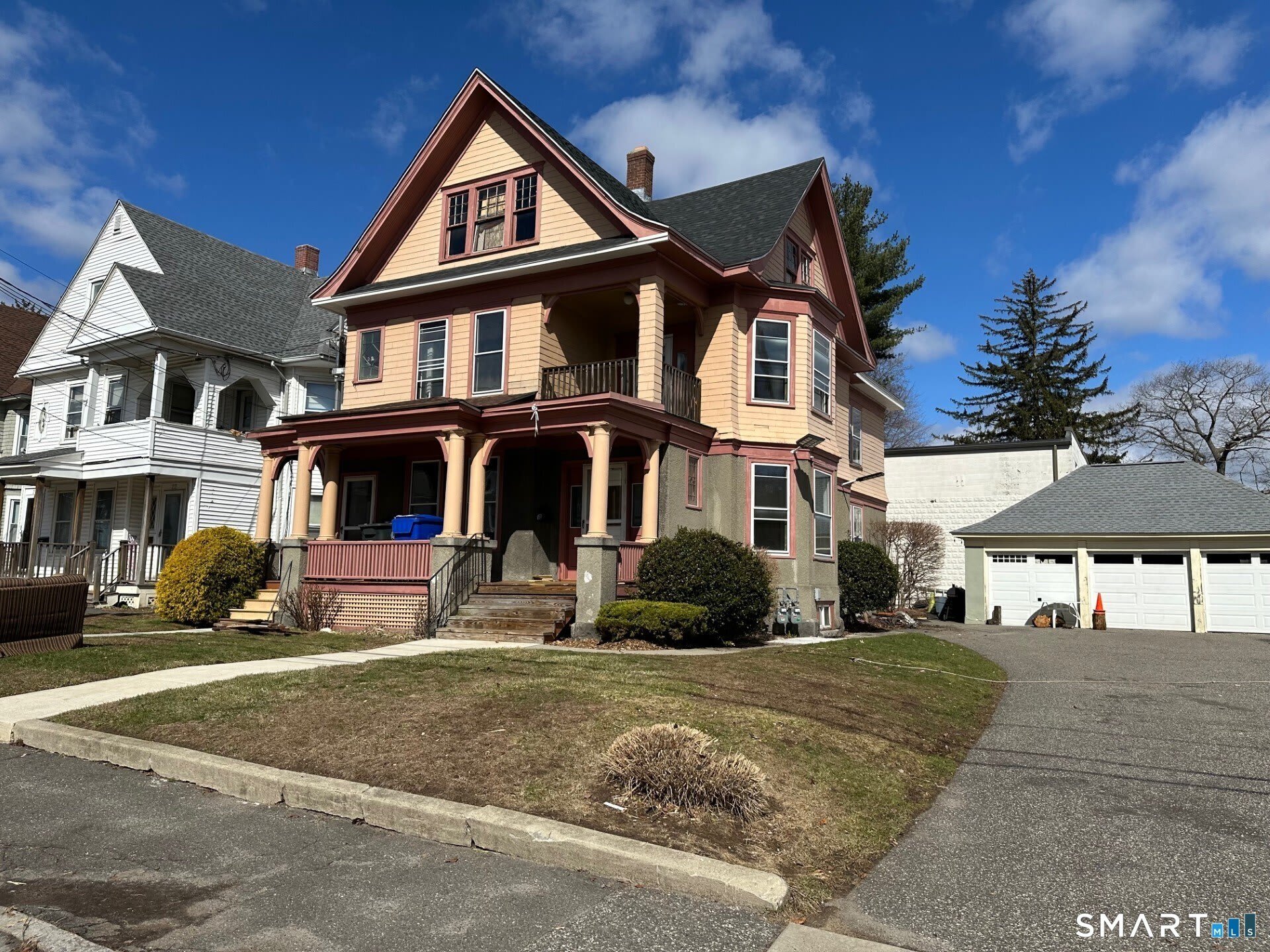 20 Taylor Street – photo 3