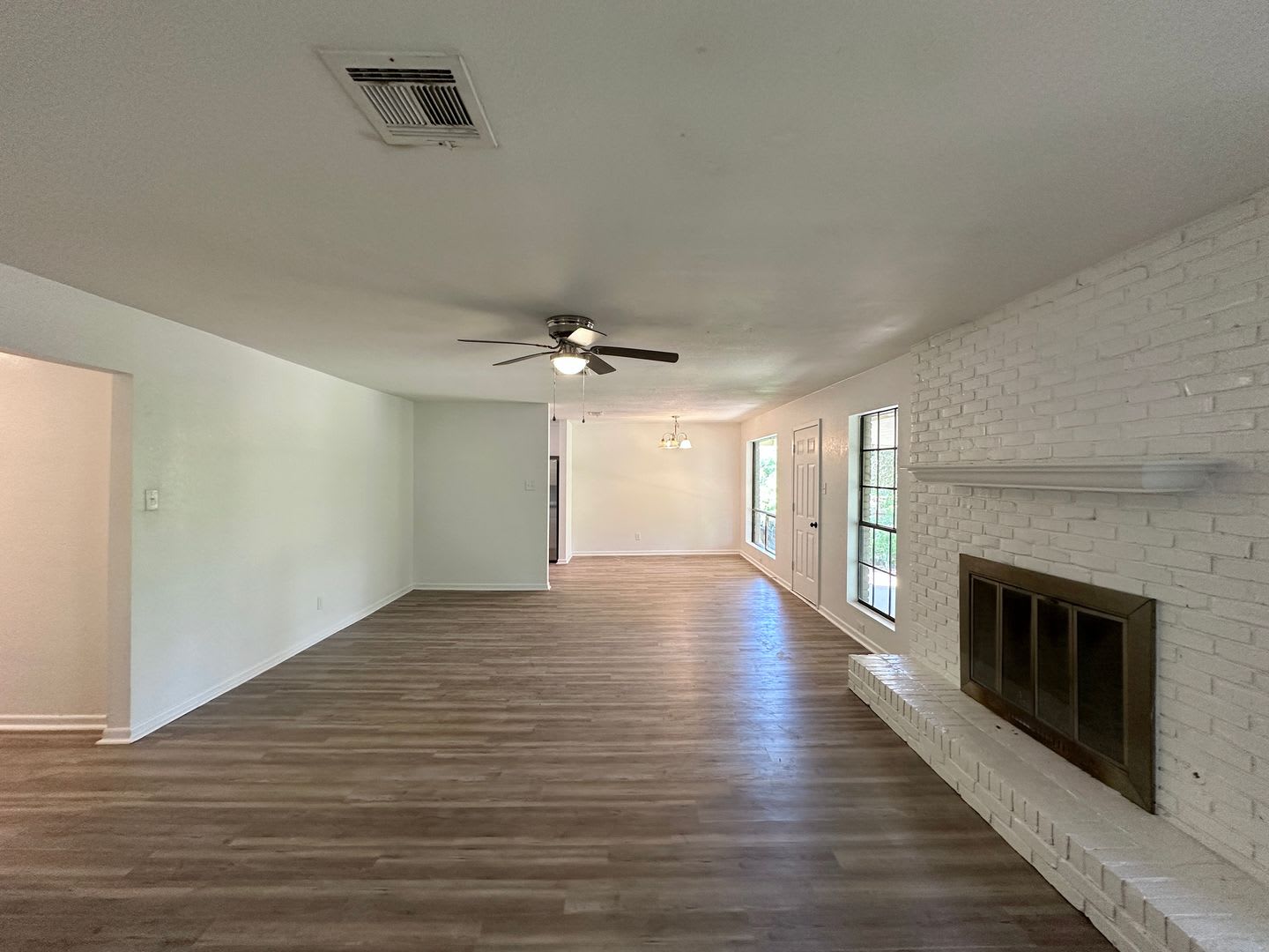 3822 Valley View Drive – photo 4