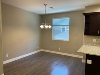 2538 West Cripple Creek Drive – photo 4