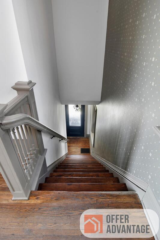102 Florida Street – photo 5