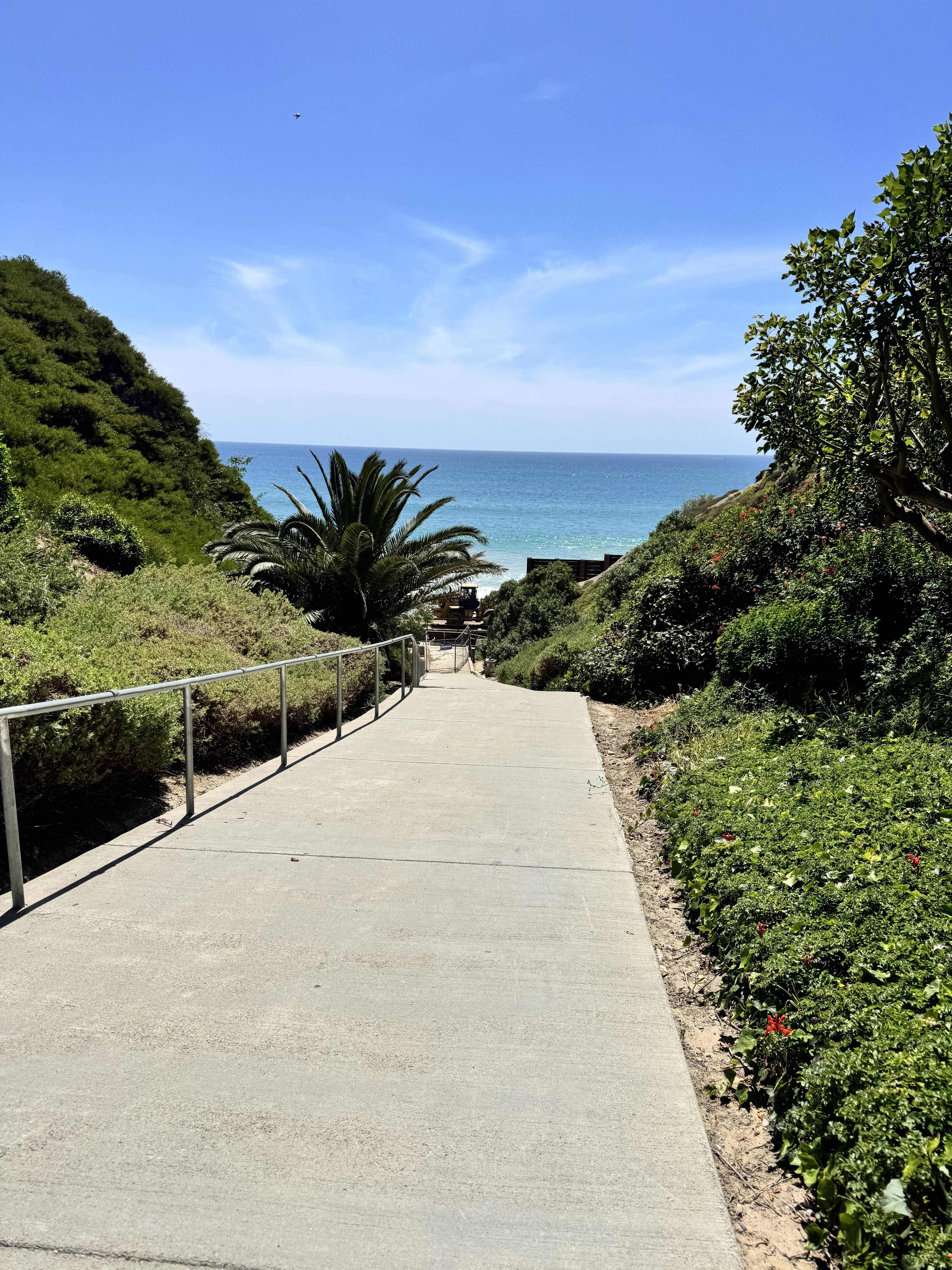 216 West Escalones – photo 3