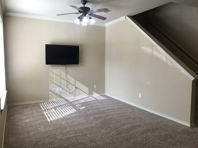 SHORT TERM LEASE – photo 2