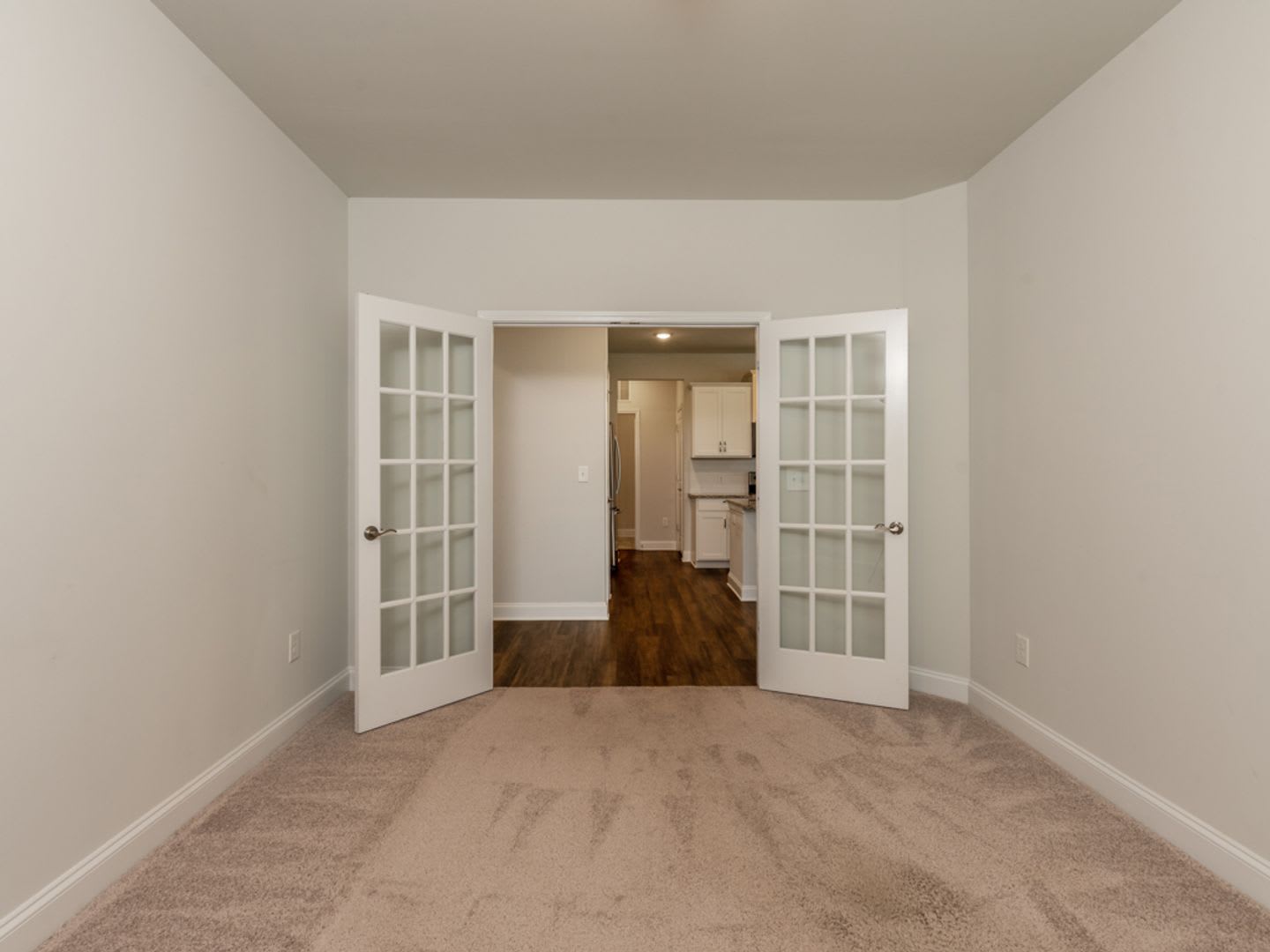 Home in Waxhaw – photo 2