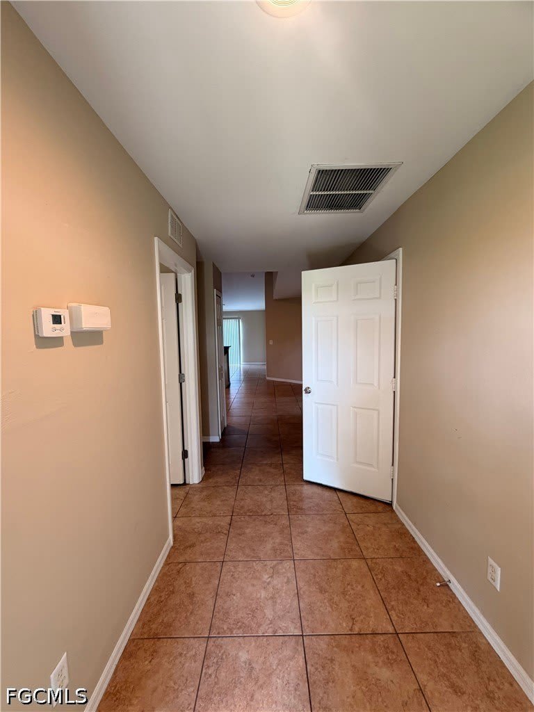 2206 Keith Avenue S – photo 3