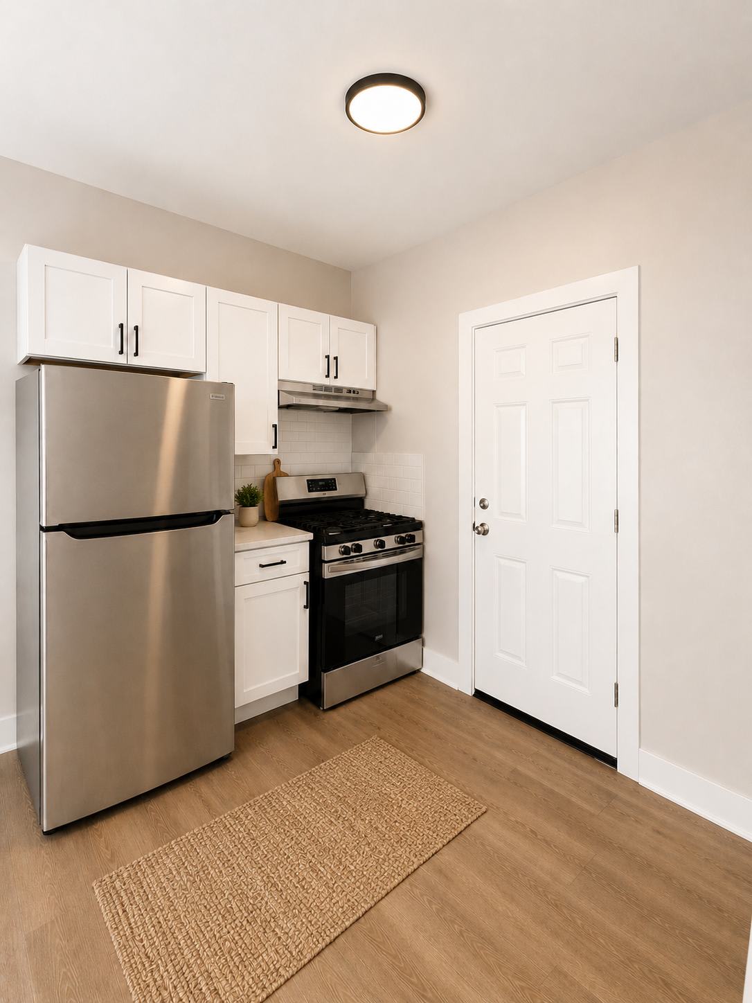 7524 N Seeley Ave, Apt 3S – photo 5