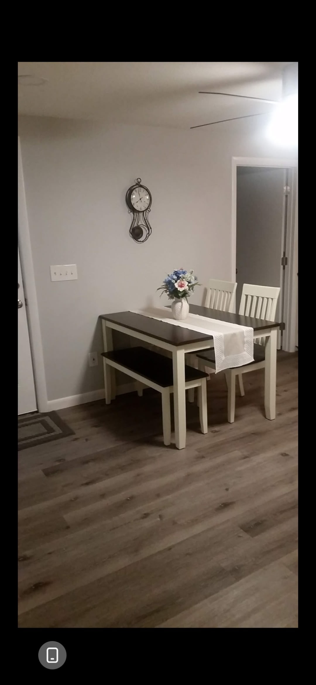 9 Baker St – photo 2