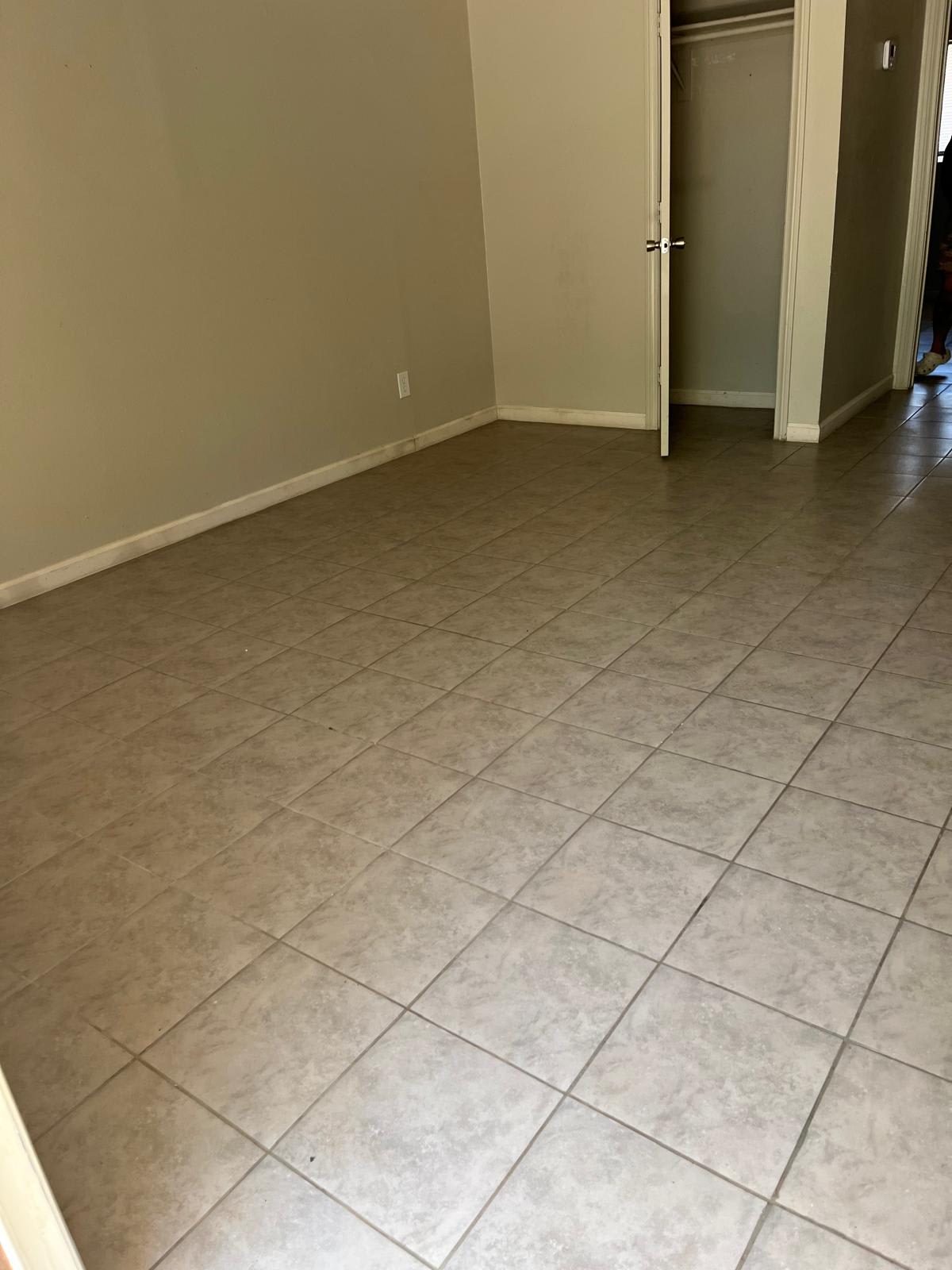 129 C Street, C – photo 3