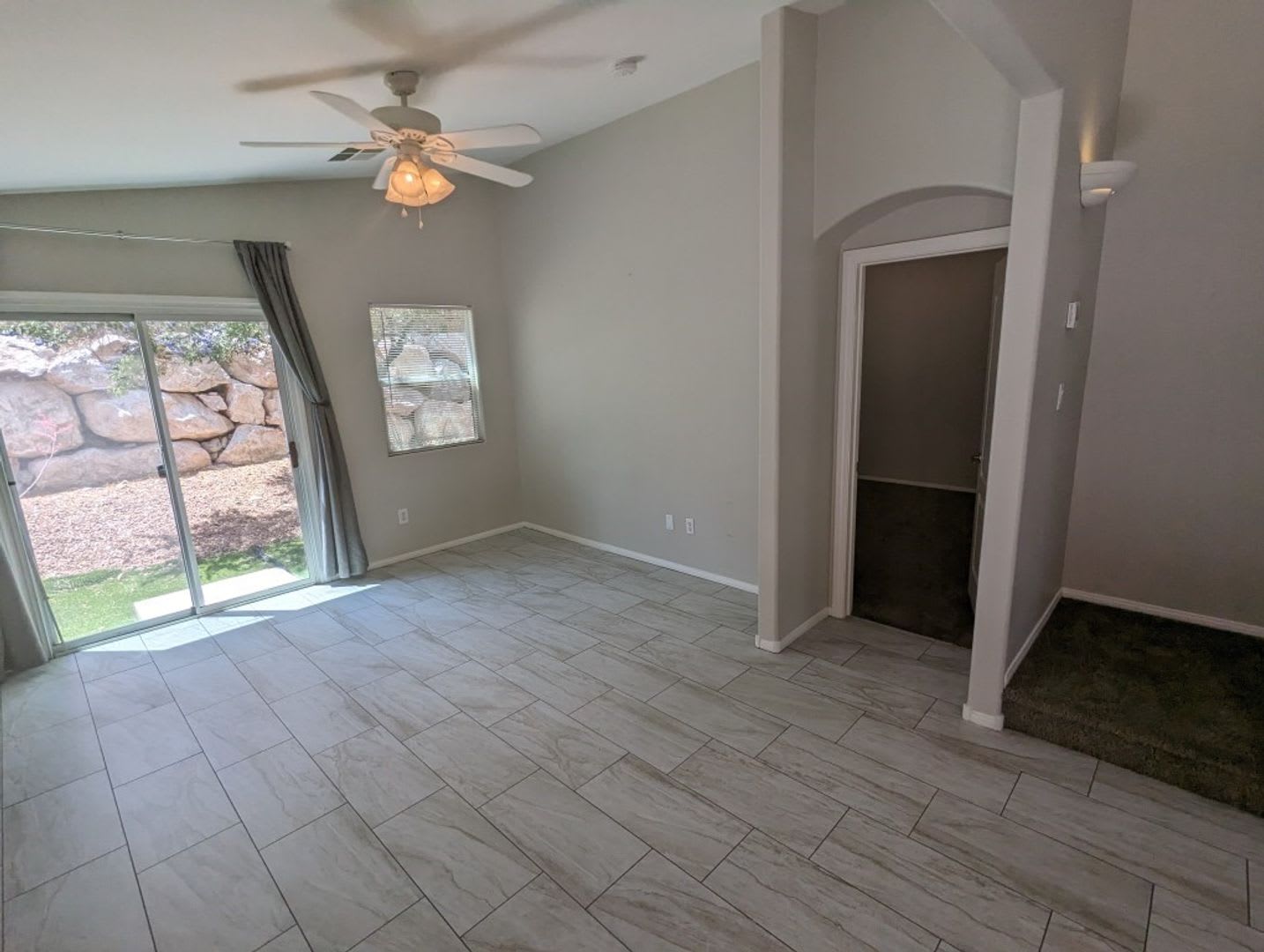 7629 CONCORD HEIGHTS ST – photo 3
