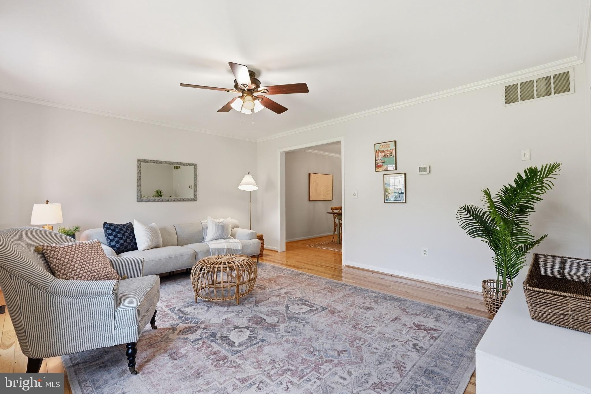 1294 DOUBLEDAY Drive – photo 3