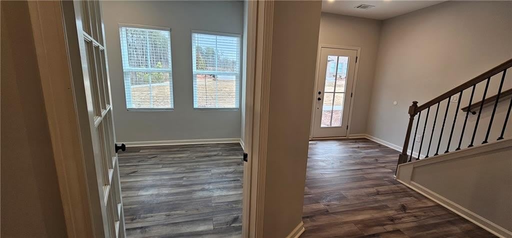 908 Colton Drive – photo 5