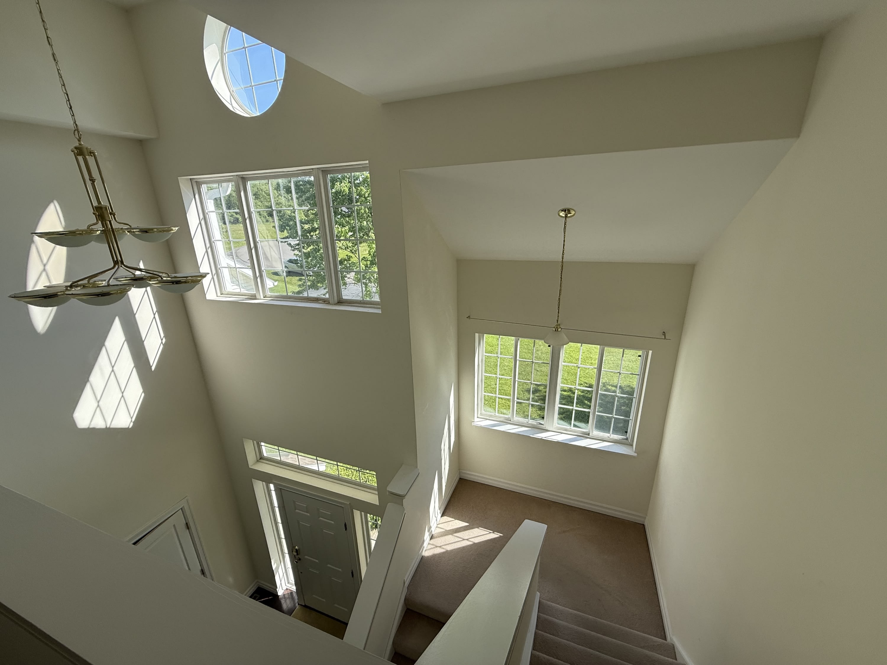 23 Observatory Circle – photo 5
