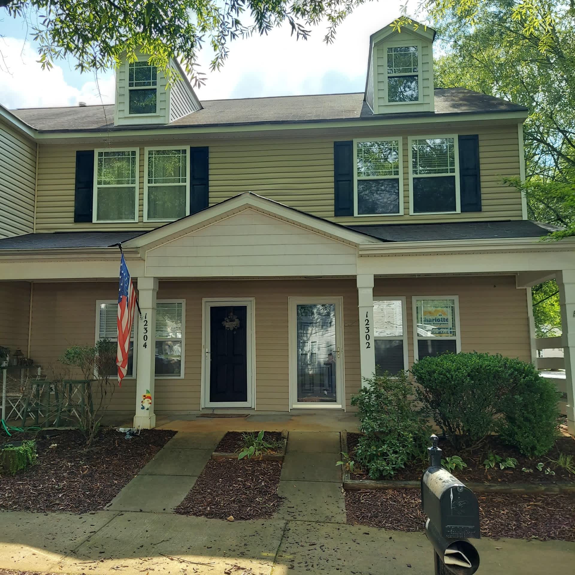 12302 Walden Lea Dr – photo 1