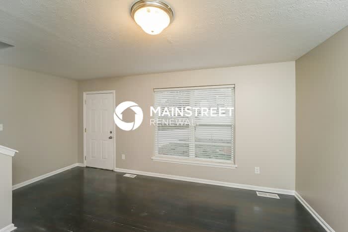 7914 Grandmeadow Lane – photo 4