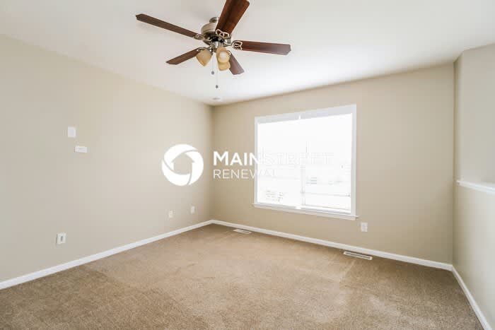 110 Braeburn Drive – photo 2