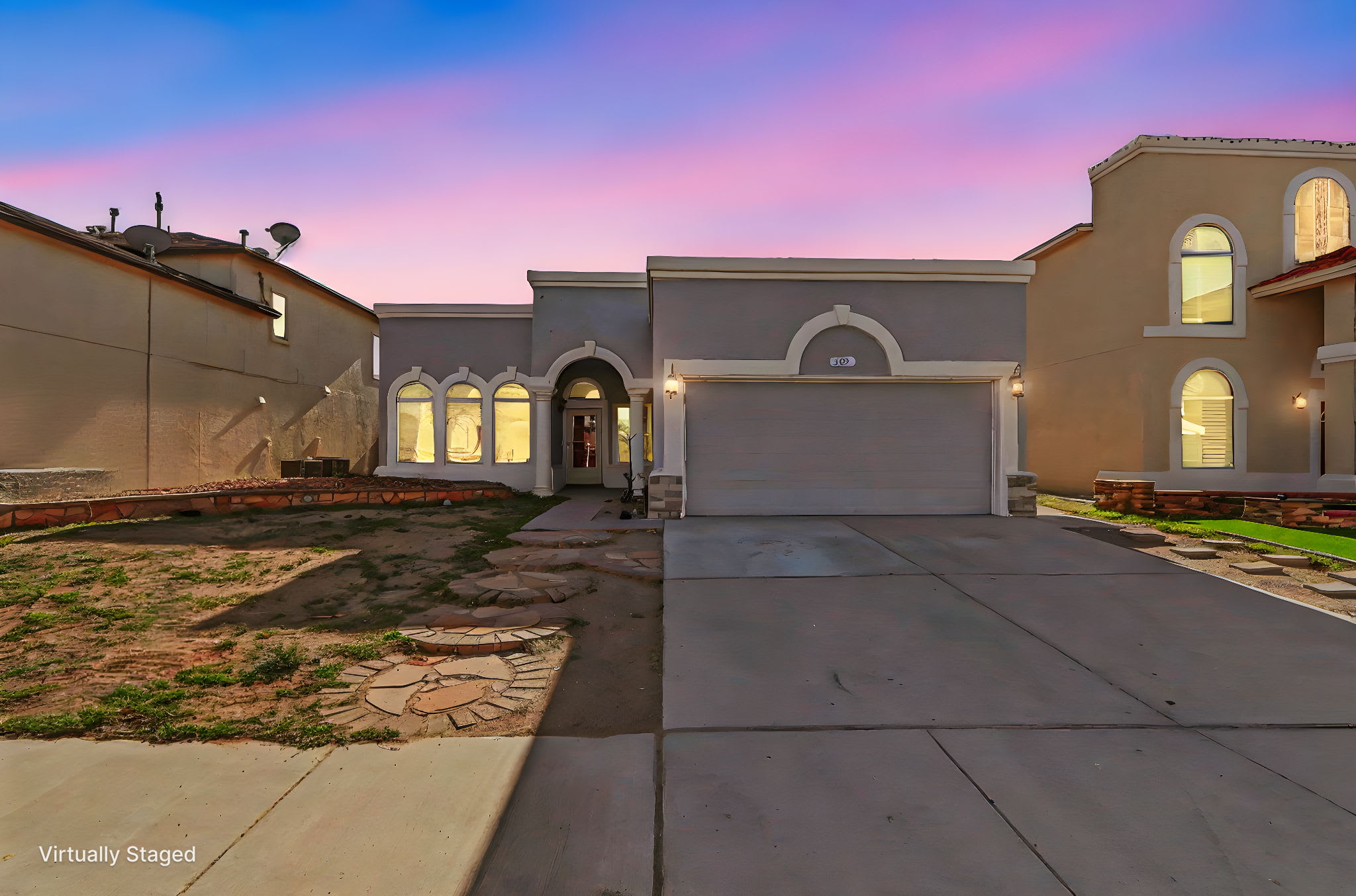 305 De Palma Place – photo 4