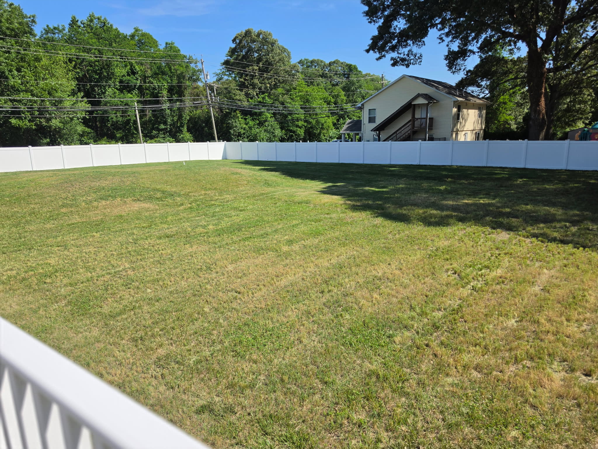 101 Tarks Lane – photo 4
