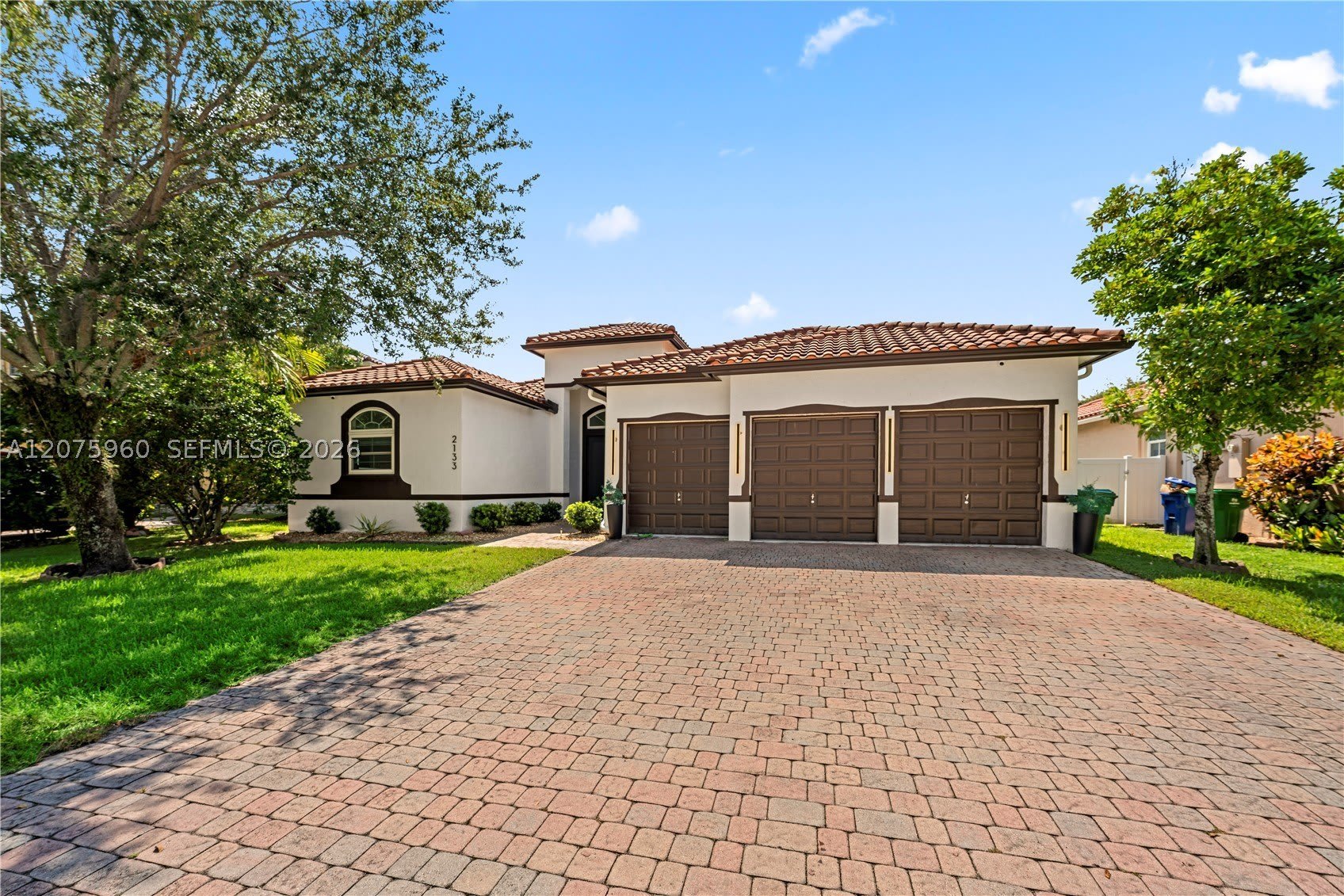 2133 Sw 118Th Ave – photo 2
