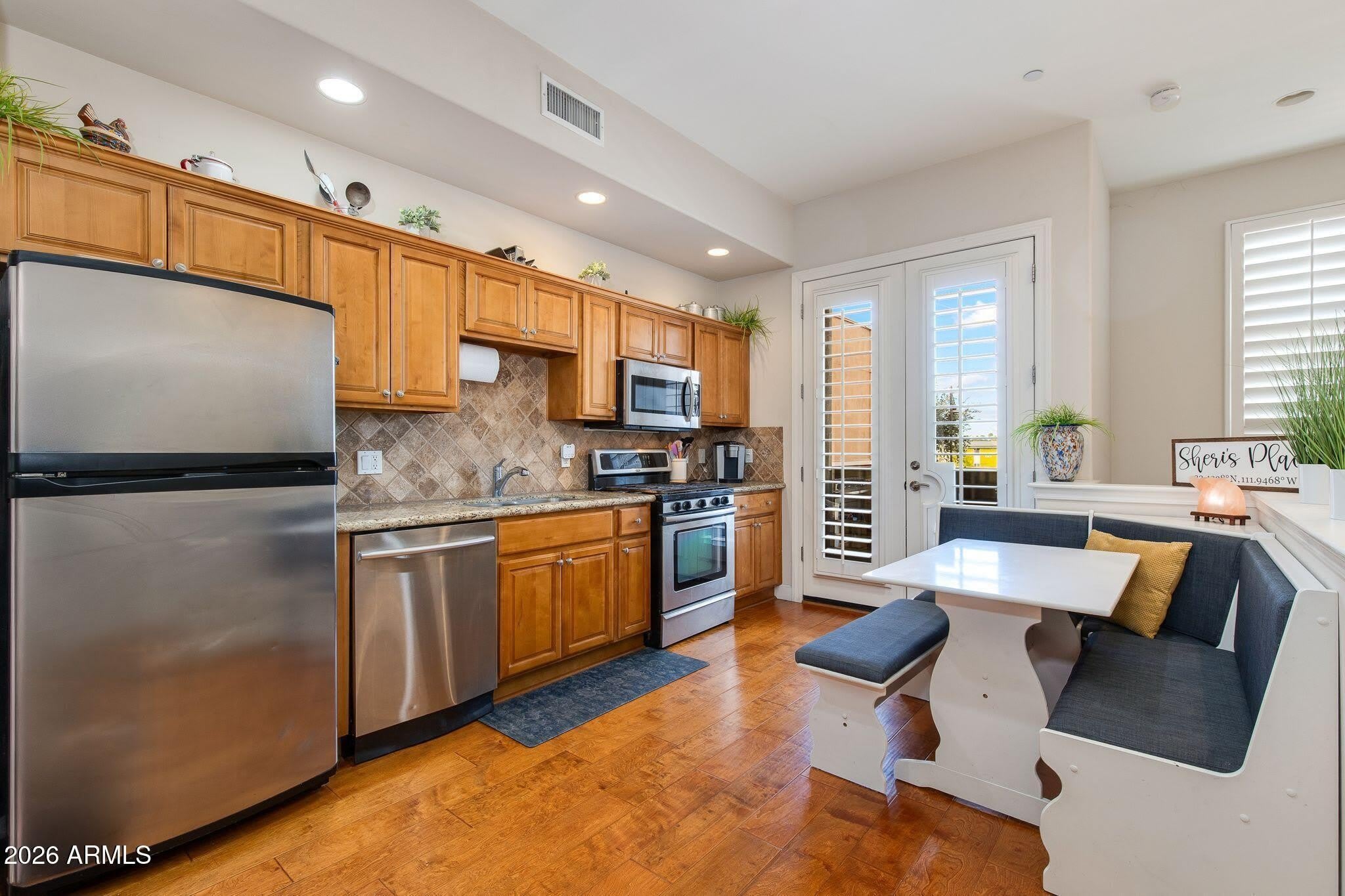 623 S Roosevelt Street – photo 4