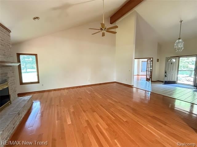 22263 Antler Drive – photo 3