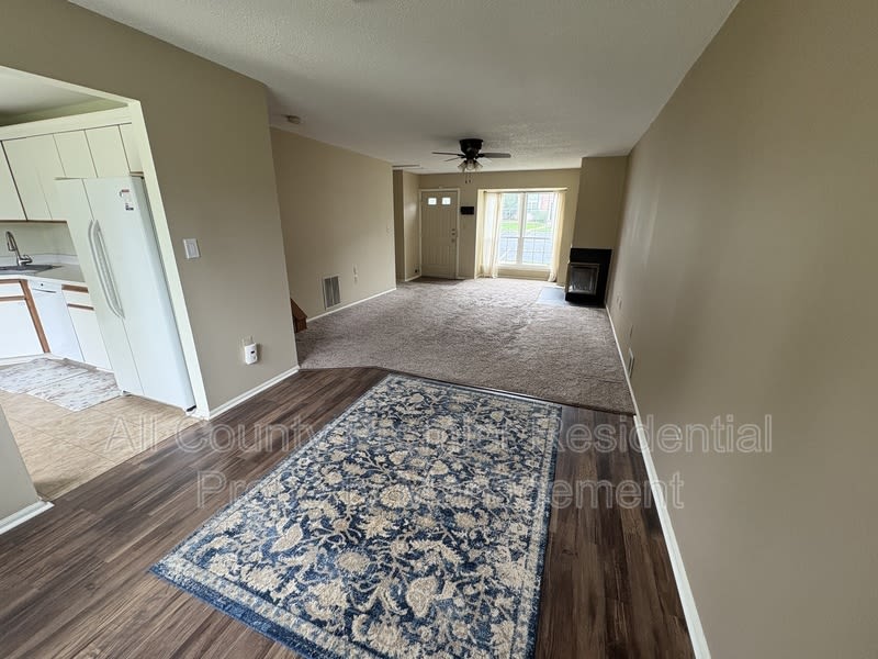 3605 Pinhorn Drive – photo 4
