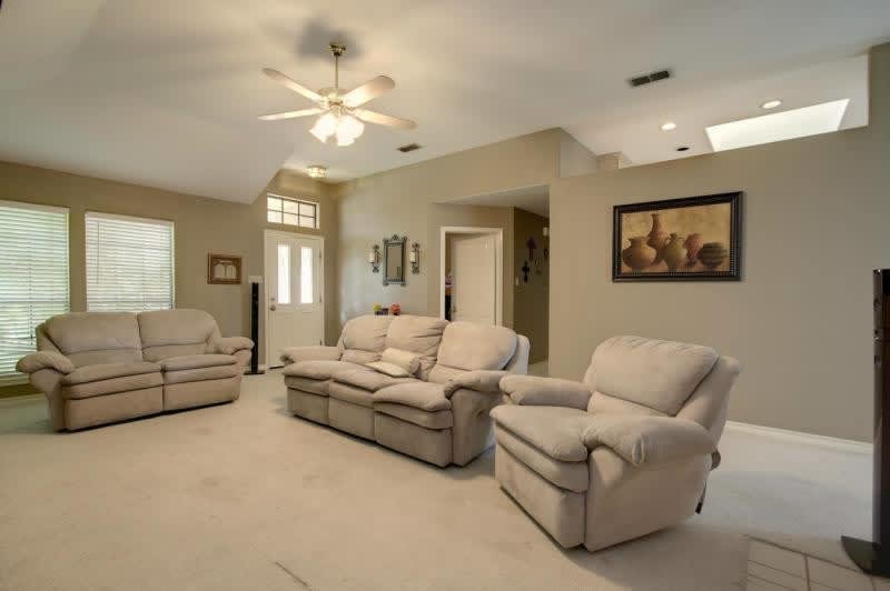 4510 Silver Hollow – photo 3