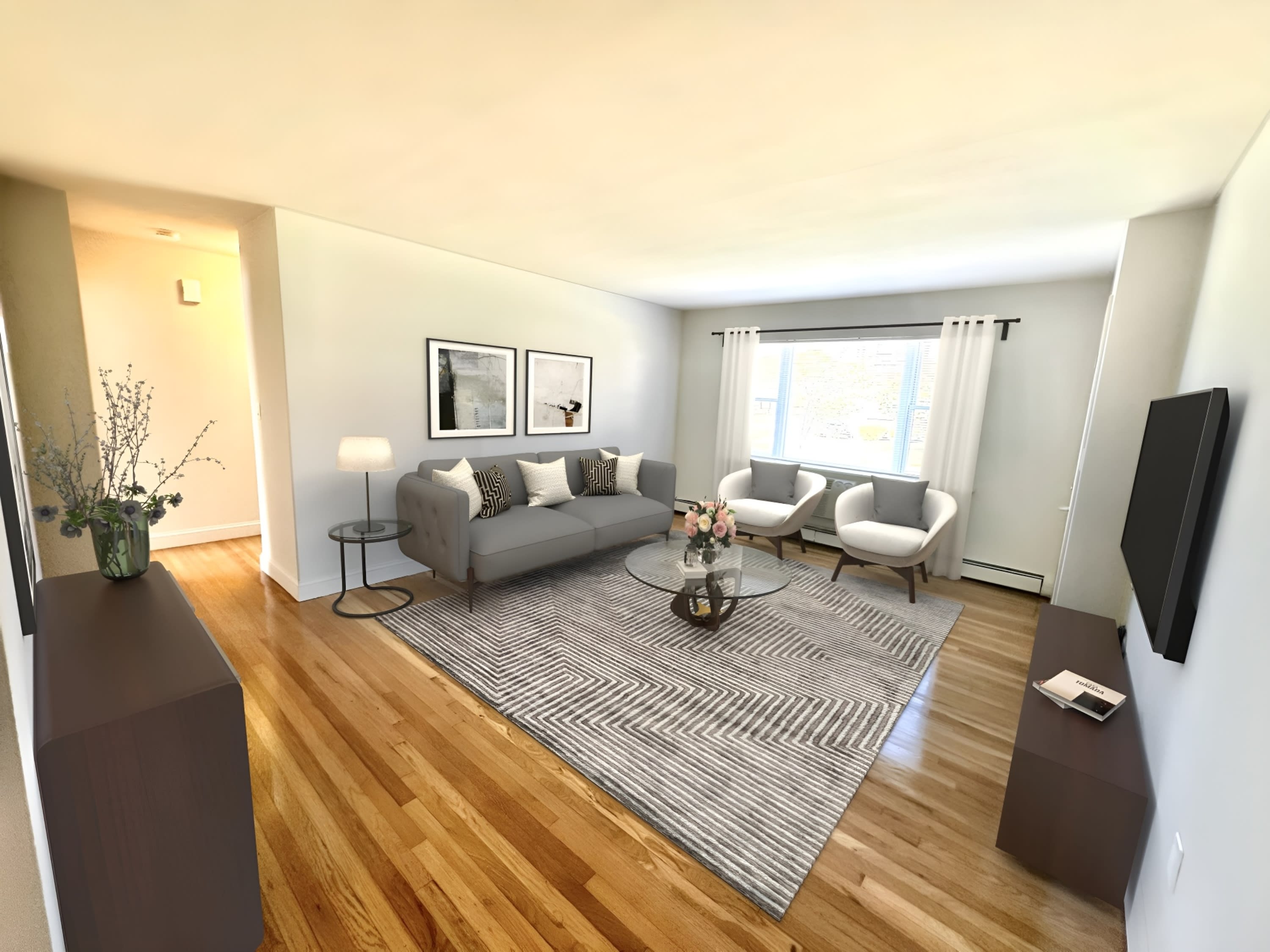91-B Jackman Drive – photo 3