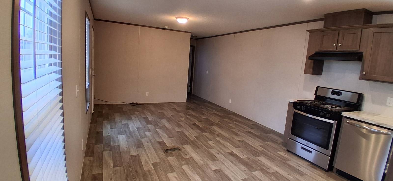1191 W Michelle Way – photo 2