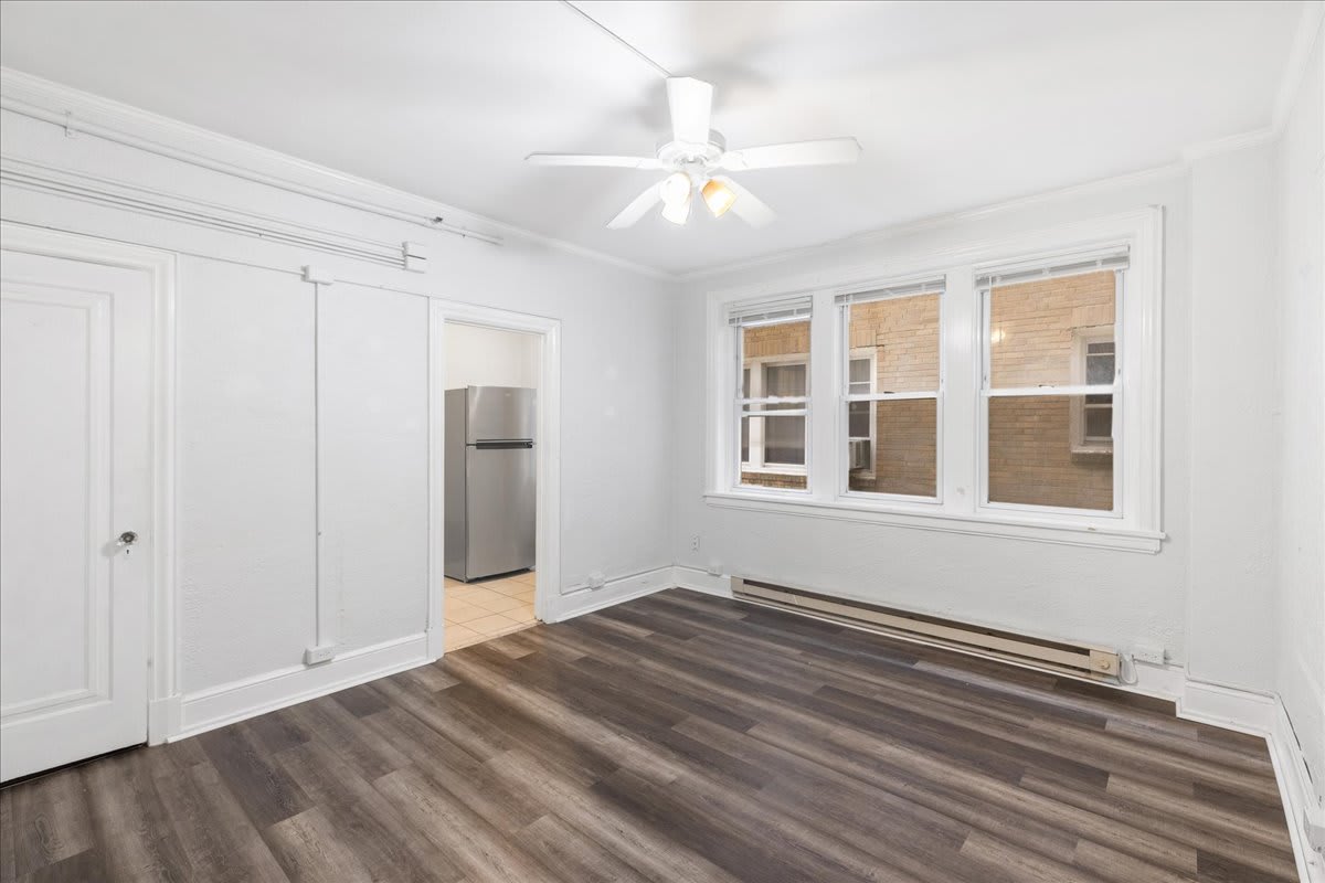 37 South Iowa AvenueUnit 5D – photo 2