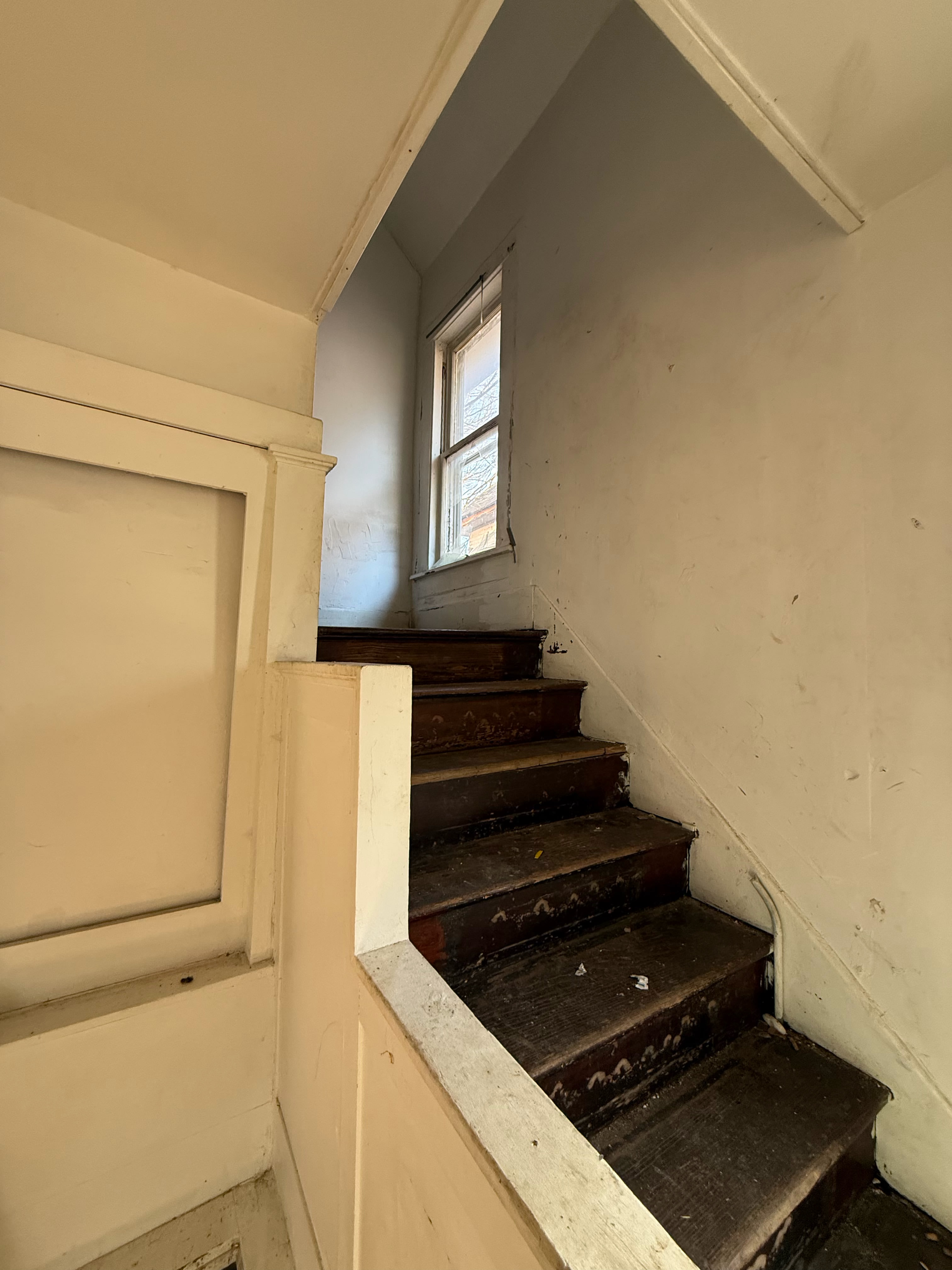 1908 N Union St – photo 4