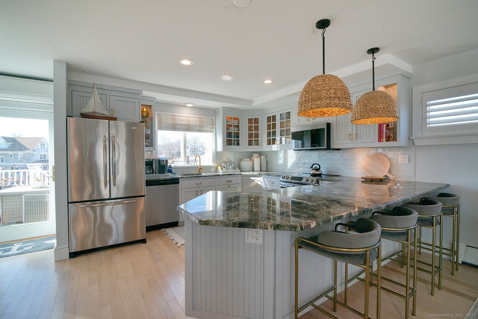 99 Jupiter Point Road – photo 3