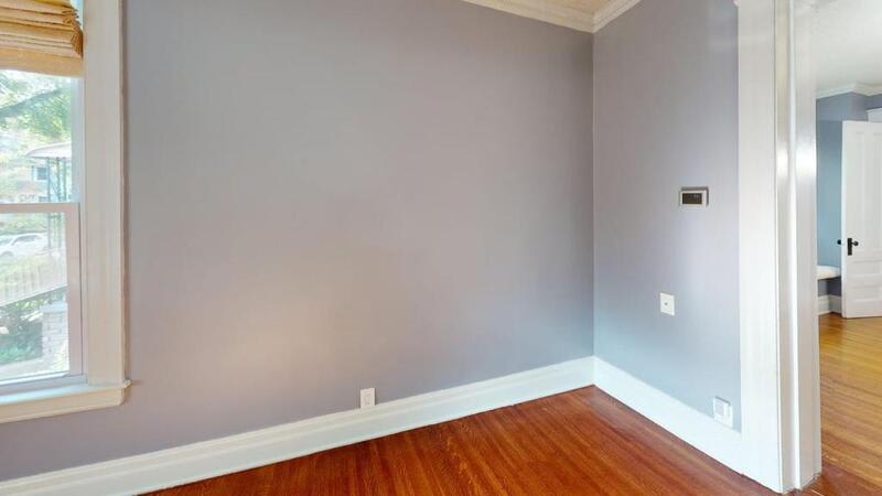 21 Ericsson St – photo 4