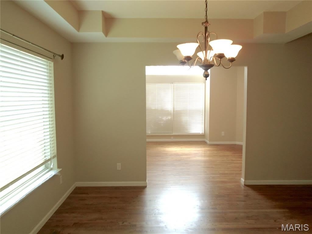 1109 PEACHTREE Court – photo 4