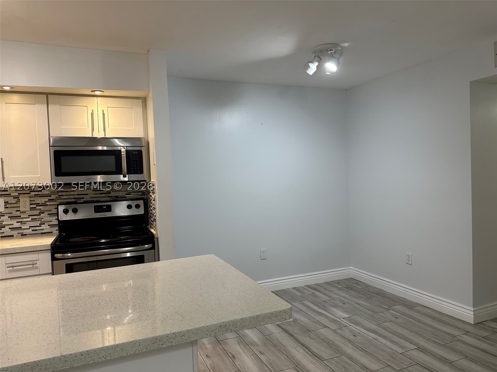 18875 NW 62nd Ave – photo 3