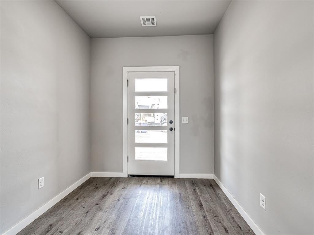 8922 NW 109th Terrace – photo 3