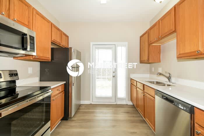 4607 Ravi Road – photo 4