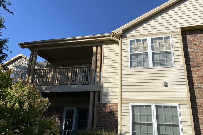3832 Thornhill Cir – photo 5