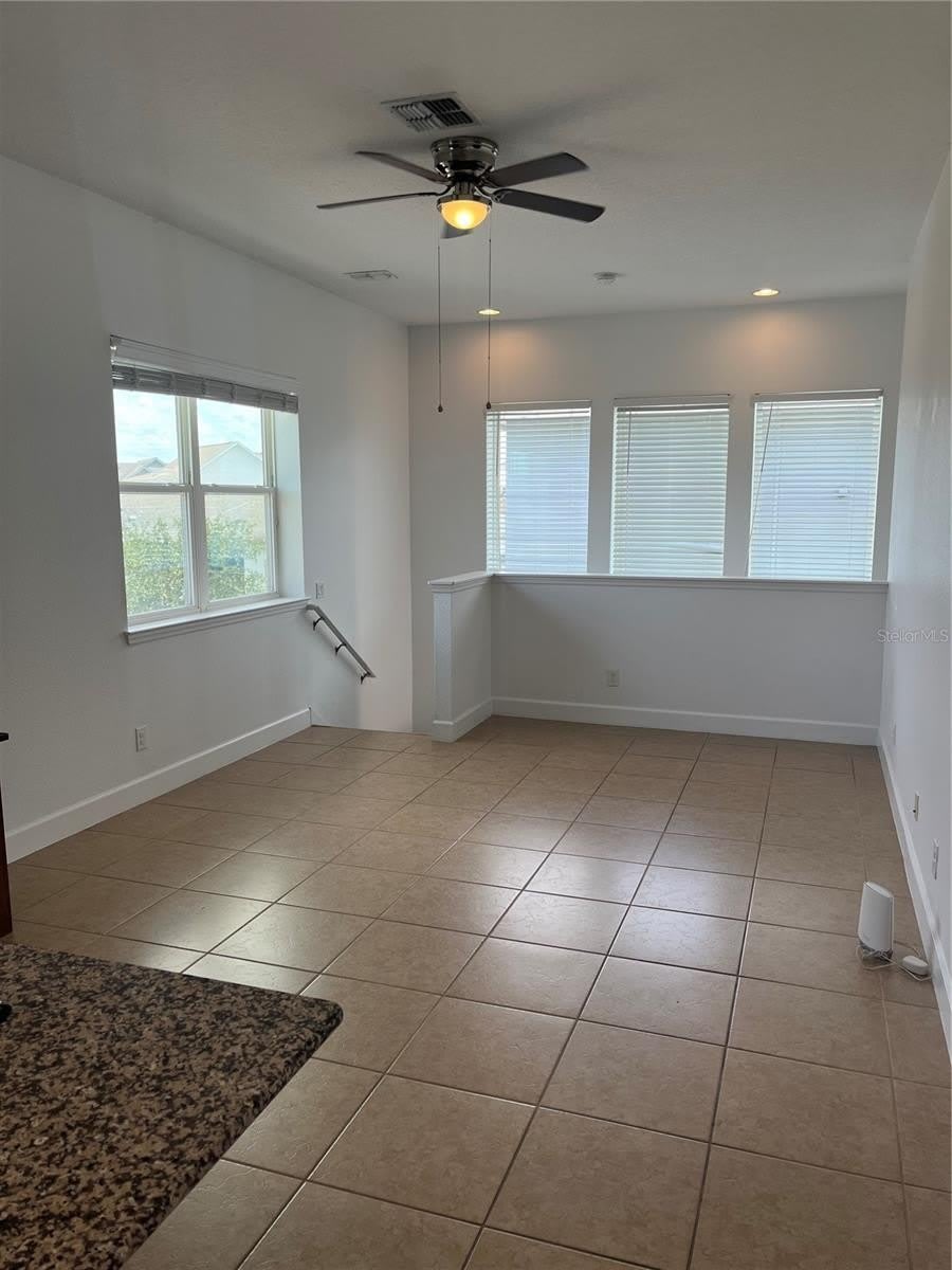 12841 SALK Way – photo 3