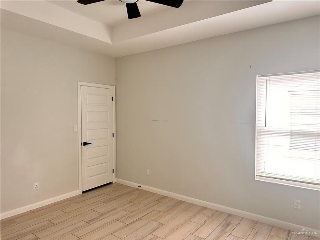 1019 N Clarence Avenue – photo 5