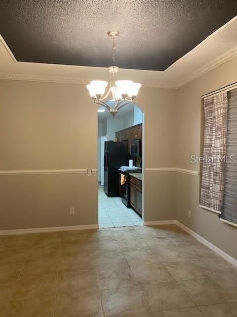 10206 BENEVA Drive – photo 4