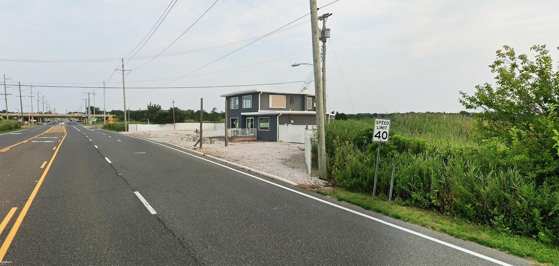 205 Roosevelt Boulevard – photo 5