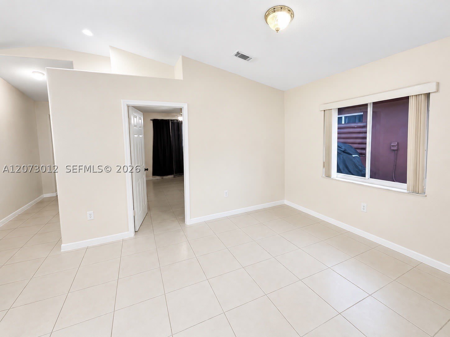 9999 NW 126th Ter – photo 3