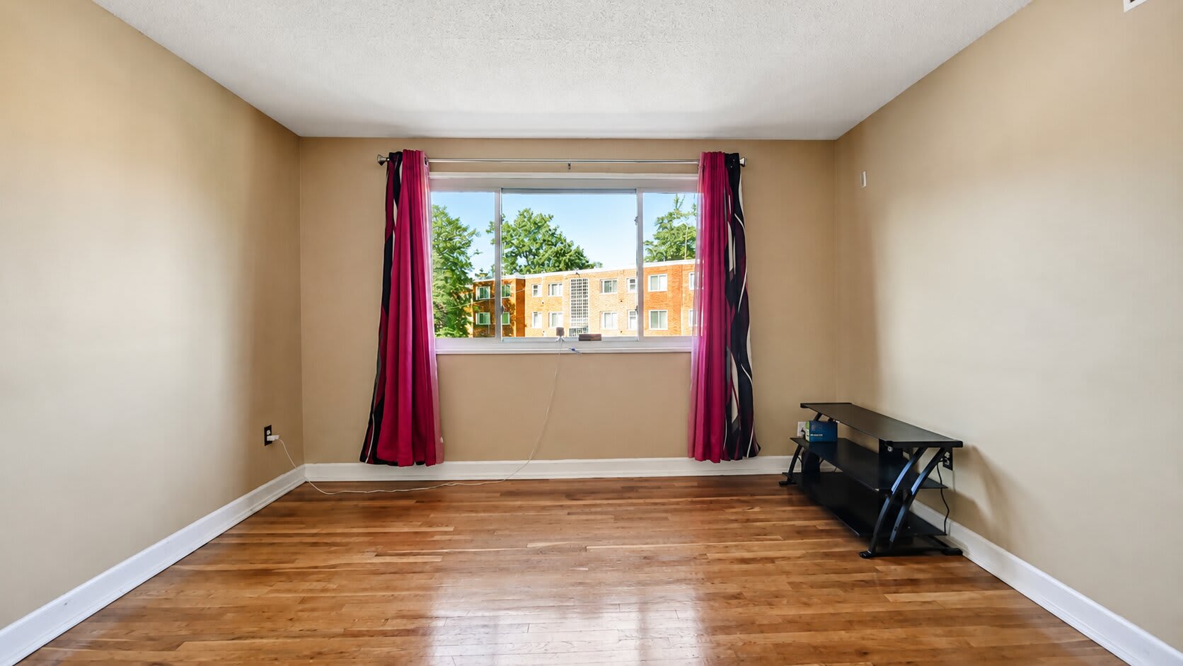 3839 Hamilton St – photo 4
