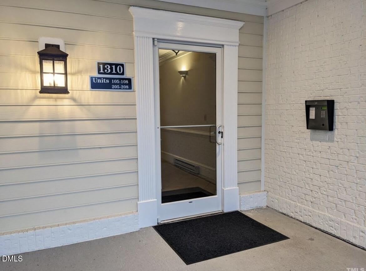 1310 Durlain Drive – photo 4