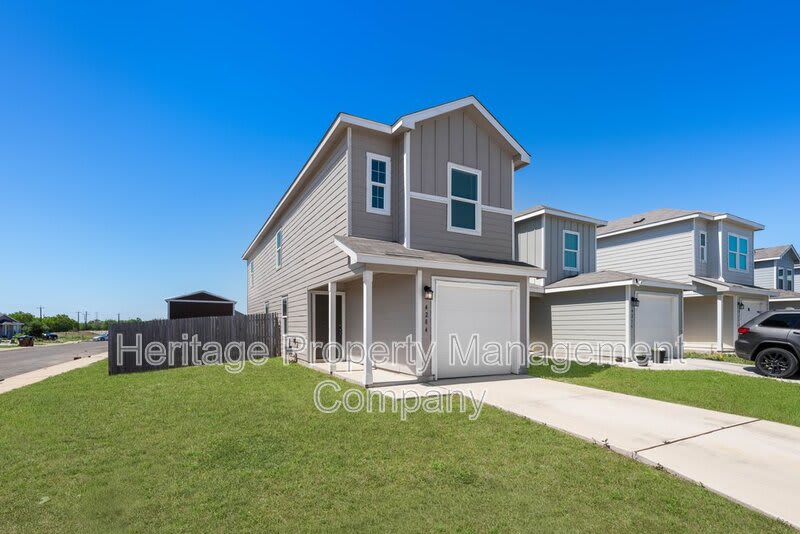 4284 Thalweg Way – photo 2