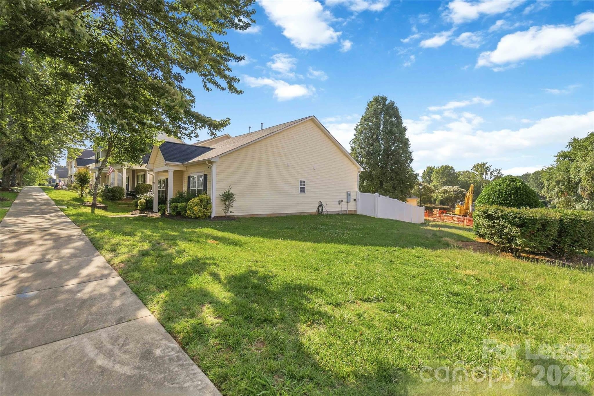 8710 Arrowhead Place Lane – photo 3