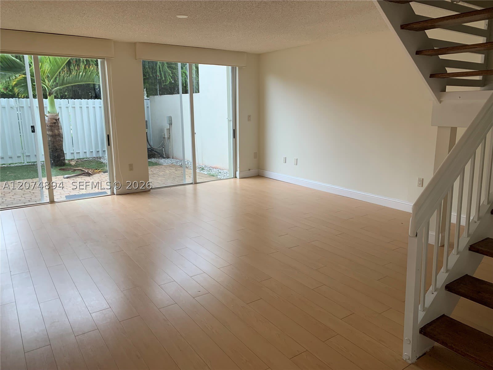 4447 NW 98th Ave – photo 4