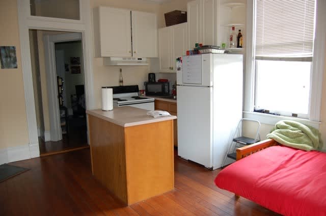 308 East Anderson Street – photo 3
