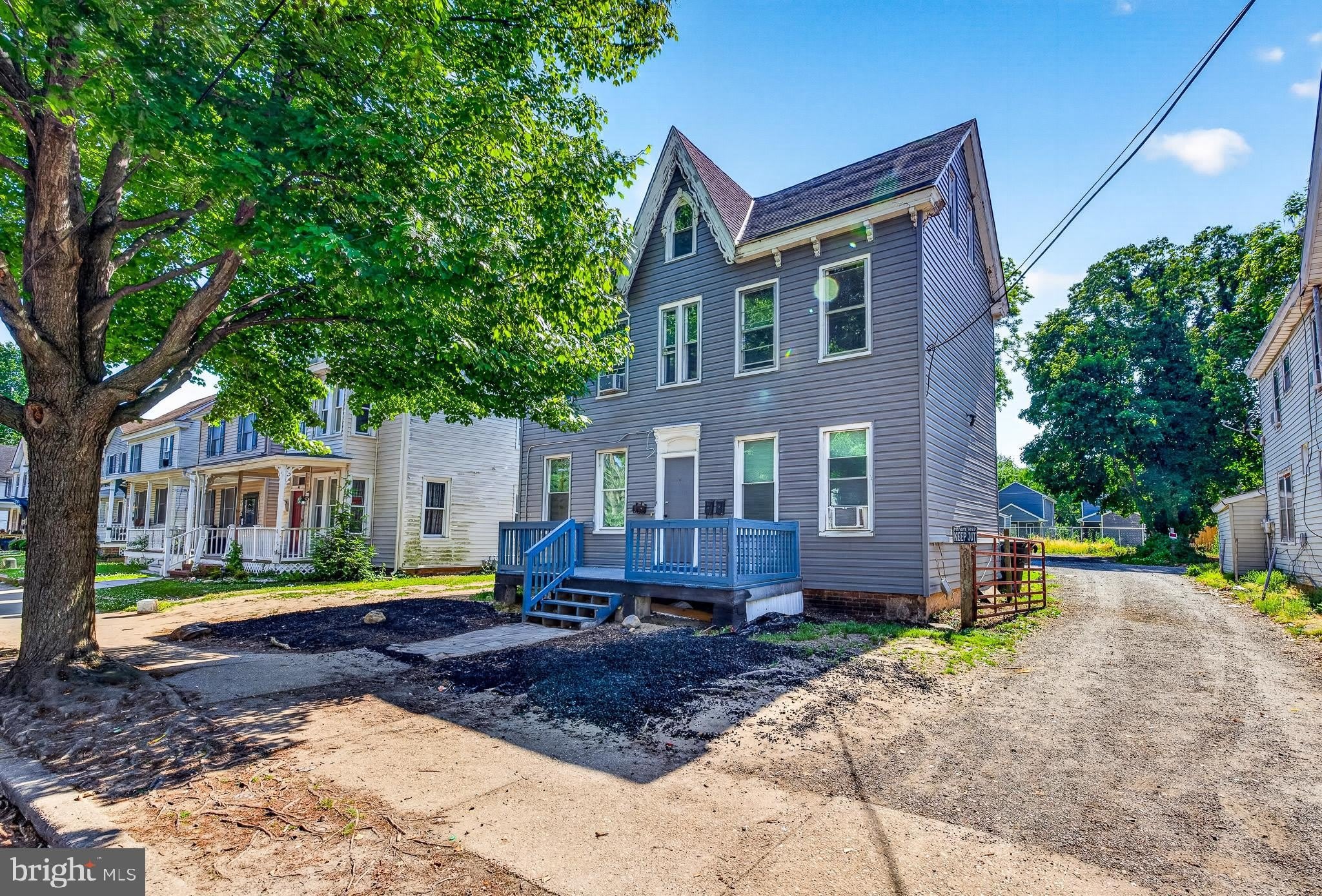 40 S GOVERNORS Avenue – photo 1