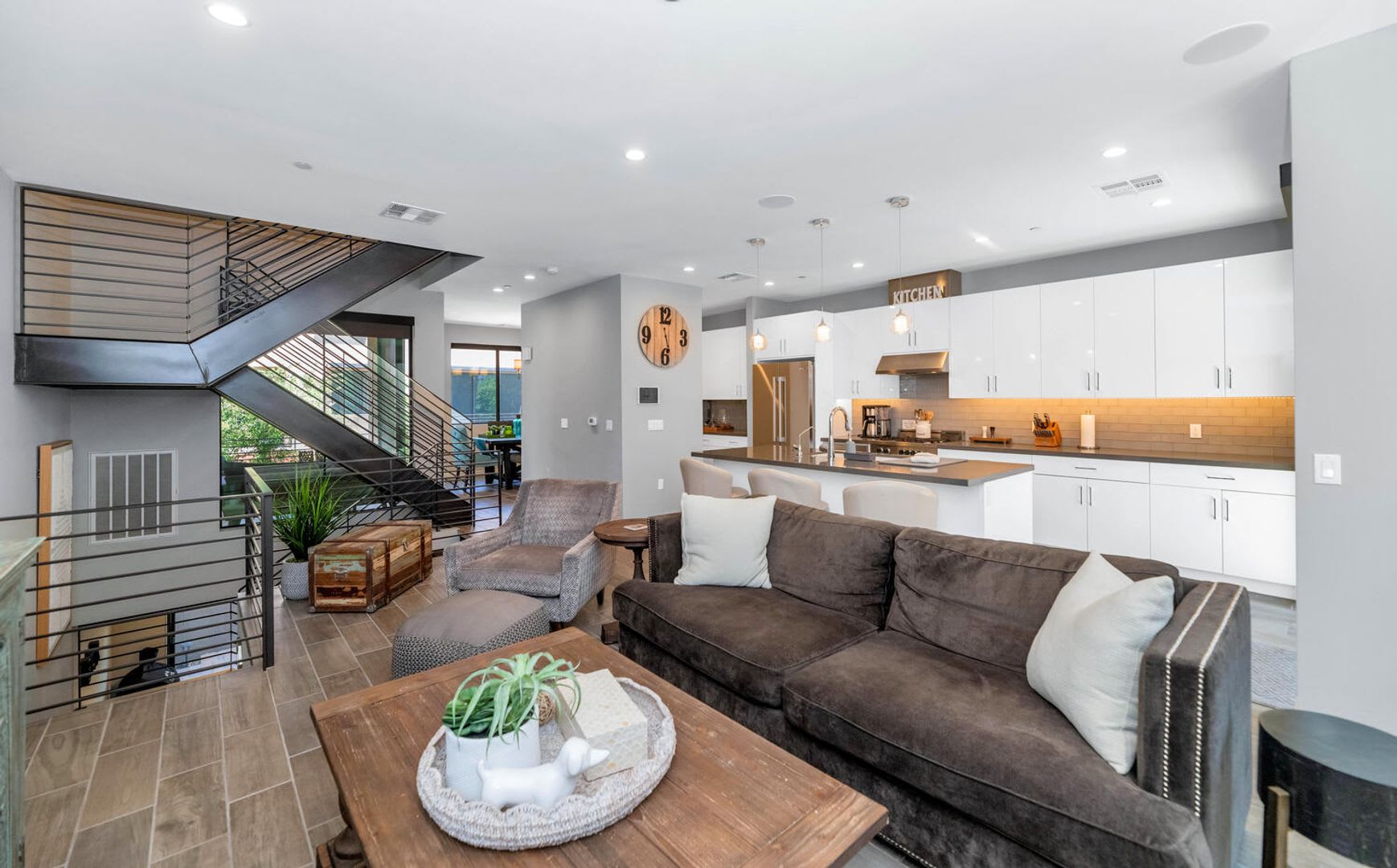 Rates Vary: $4,495 – photo 1